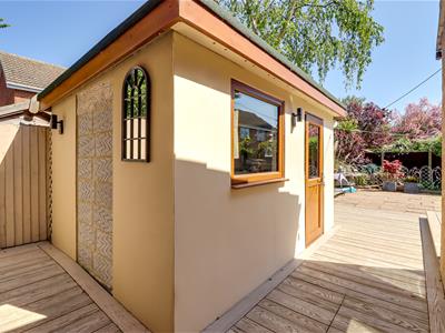 Picture 26